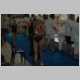 interclub 2008 036.jpg